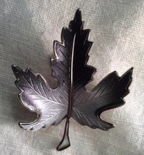 Pin brooch lapel for sale  Saginaw