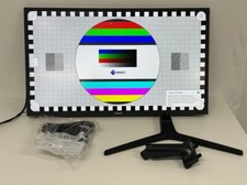 Samsung uj59 viewfinity for sale  Hoffman Estates