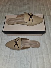 Bcbgmaxazria tara bit for sale  Fort Pierce