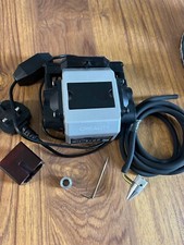 laser engraver for sale laser engraver for sale WOLVERHAMPTON
