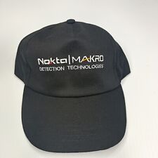 Nokta makro metal d'occasion  Expédié en Belgium