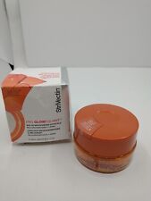 Strivectin nia114 pro for sale  Springfield
