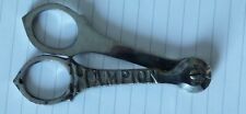 Ancien coupe muselet d'occasion  Rouen-