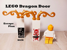 Lego dragon god for sale  Joshua Tree