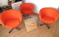 Stokke planet designer gebraucht kaufen  Kasbach-Ohlenberg, Hausen, Dattenbg.