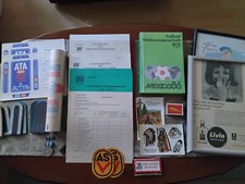 Ddr konvolut guter gebraucht kaufen  Burg