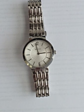 Superbe montre bracelet d'occasion  Bauvin