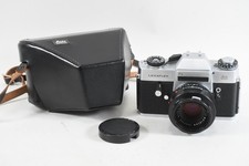 leicaflex sl gebraucht kaufen  Neu-Ulm