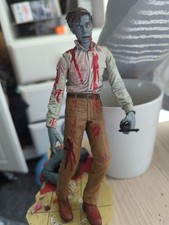 Neca cult classic for sale  CHARD