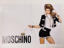 Women fashion high d'occasion Women fashion high d'occasion  Orleans-