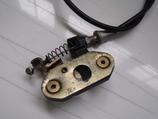 Ducati 916 oem for sale  HULL