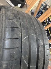 275 100y michelin for sale  CARLISLE