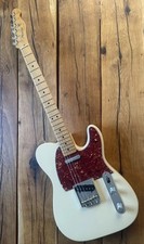 Fender classic player for sale  YORK