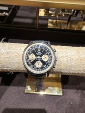 Breitling navitimer 806 for sale  BICESTER