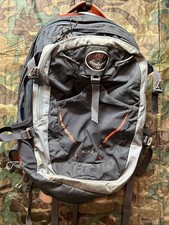 Osprey nebula seven for sale  Pittsburgh