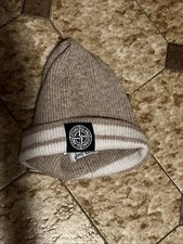Cappello stone island usato  Terranuova Bracciolini