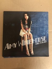 Amy winehouse back gebraucht kaufen  Deutschland