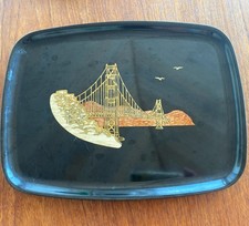 Vintage couroc monterey for sale  Washington