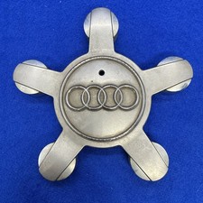 8r0601165 2009 2020 for sale  Union
