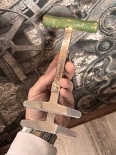 Vintage spring loaded for sale  Lubbock