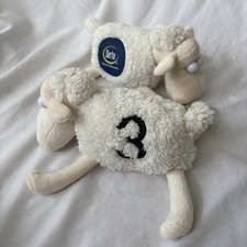 Serta counting sheep for sale  West Bloomfield