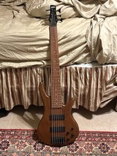 6 string bass for sale 6 string bass for sale Round Hill