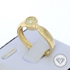 Wert 900 solitär gebraucht kaufen  Essen