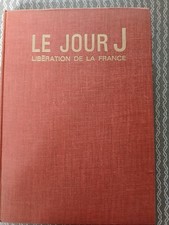 Livre ancien collection d'occasion  Blangy-sur-Bresle