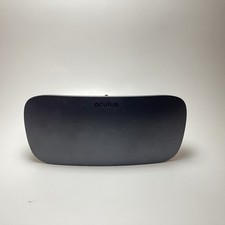 Oem oculus rift d'occasion  Expédié en Belgium