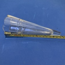 Vintage single cut for sale  EXMOUTH