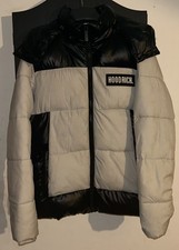 Hoodrich clique full for sale  HALIFAX