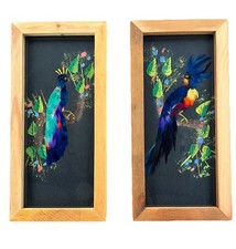 Vtg pair mexican for sale  Oak Creek