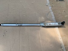 Britool evt 600a for sale  BURY ST. EDMUNDS