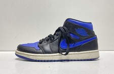 Nike men air for sale  Los Angeles