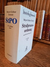 Meyer goßner schmitt gebraucht kaufen Meyer goßner schmitt gebraucht kaufen  Karlsruhe