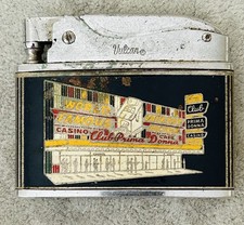 Vtg club primadonna for sale  El Dorado