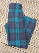 Royal regiment scotland for sale  GOREBRIDGE