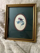 framed art roses for sale framed art roses for sale Harrisburg