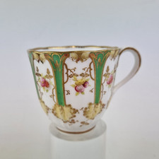 Antique 19thc coffee for sale  ROYSTON