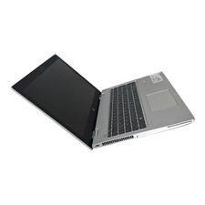 Probook 650 intel gebraucht kaufen  Oberottmarshausen