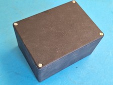 Diecast box 3.00 for sale  SOUTHSEA