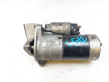55353857 motorino avviamento usato  Torre del Greco