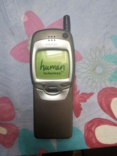 Nokia 7110 matrix for sale  LONDON