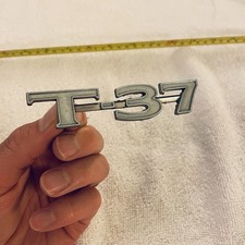 Pontiac 1968 1970 for sale  Arlington Heights