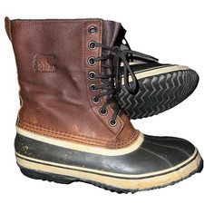 11 snow boots for sale 11 snow boots for sale Rome