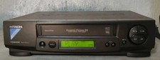 Hitachi videoregistratore vhs usato  Roma