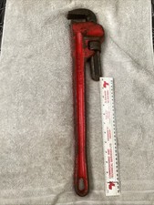 Facom heavy duty for sale Facom heavy duty for sale  BUCKLEY