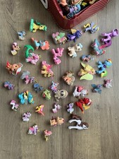 filly fantasy gebraucht kaufen filly fantasy gebraucht kaufen Zella-Mehlis