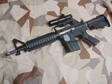 Xm117 gas blowback for sale  Littleton
