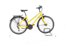 Velo ville 200 gebraucht kaufen  Kempten (Allgäu)
